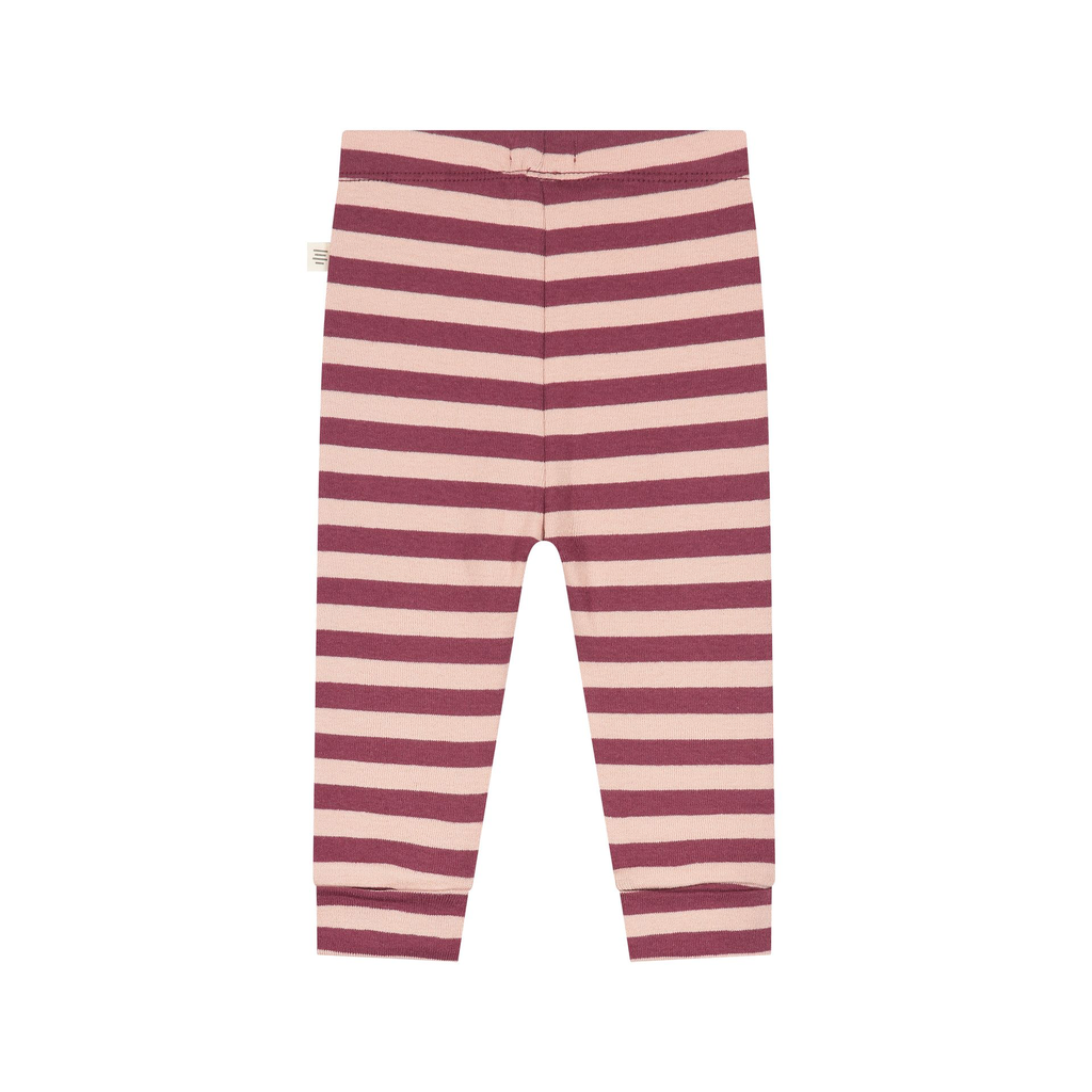 TIN26629245_Dark red_2.webp