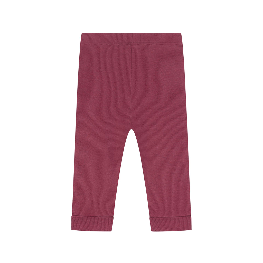 TIN26629247_Dark red_2.webp