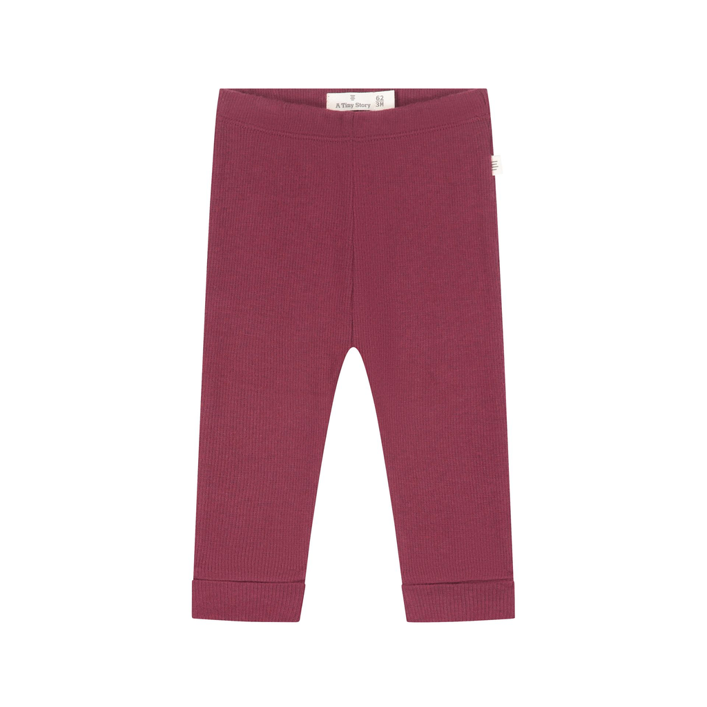 TIN26629247_Dark red_1.webp