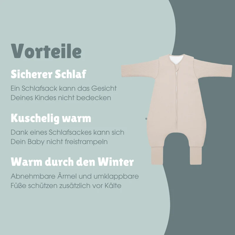 Grafik_Vorteile_SSF_3.5_Essential_Beige.png.webp
