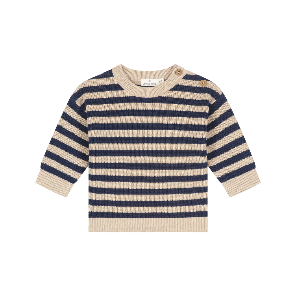 TIN26629342_Dark Blue_1.webp