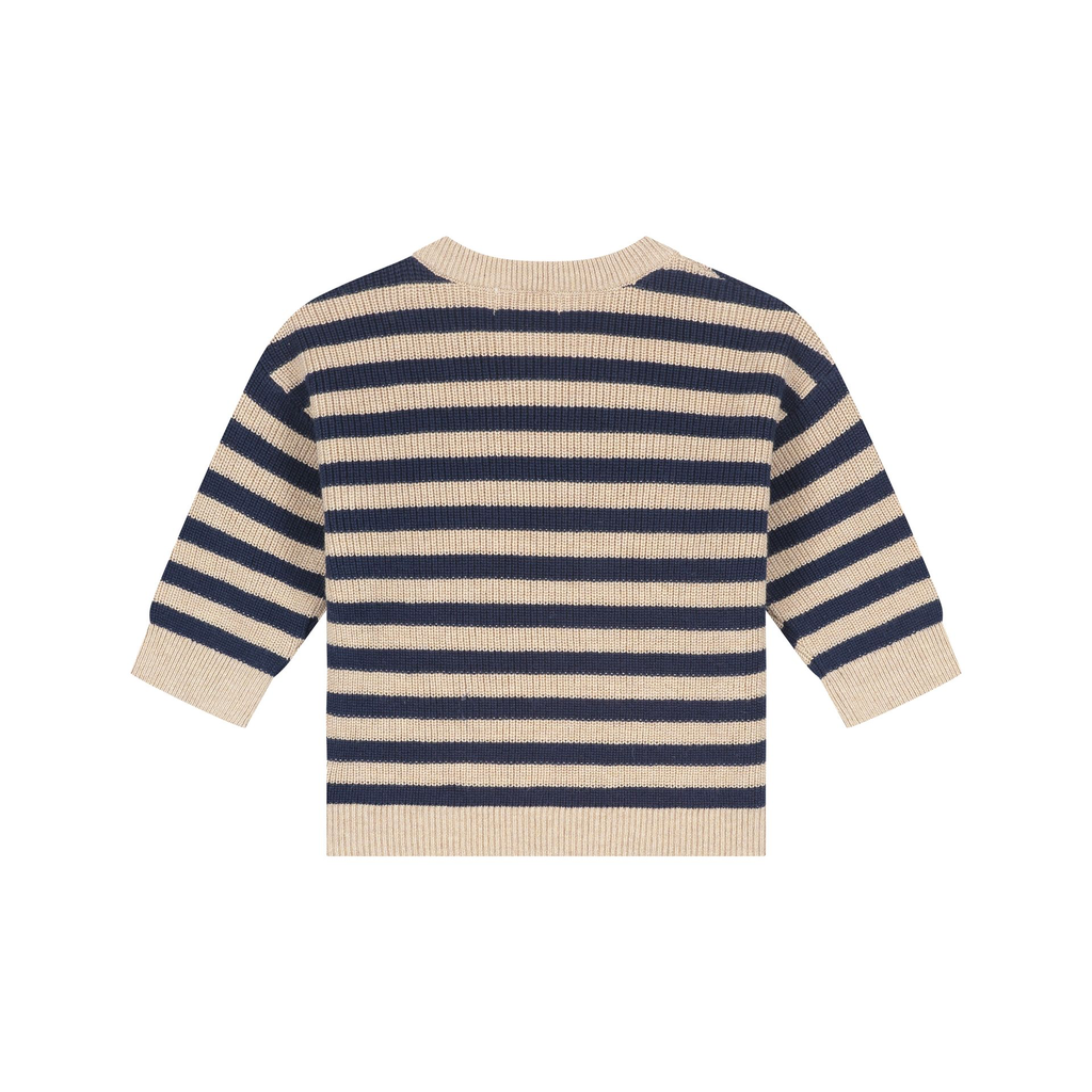 TIN26629342_Dark Blue_2.webp