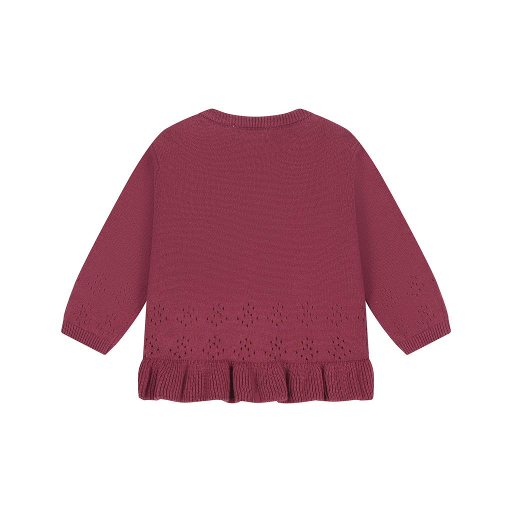 TIN26629344_Dark red_2.webp