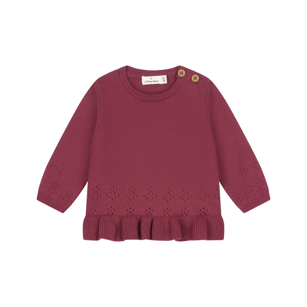 TIN26629344_Dark red_1.webp