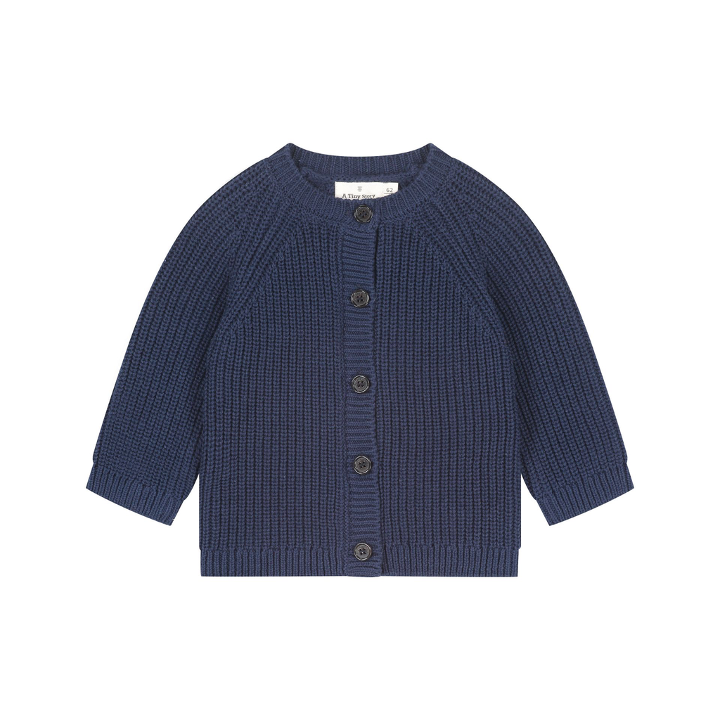 TIN26629348_Dark Blue_1.webp