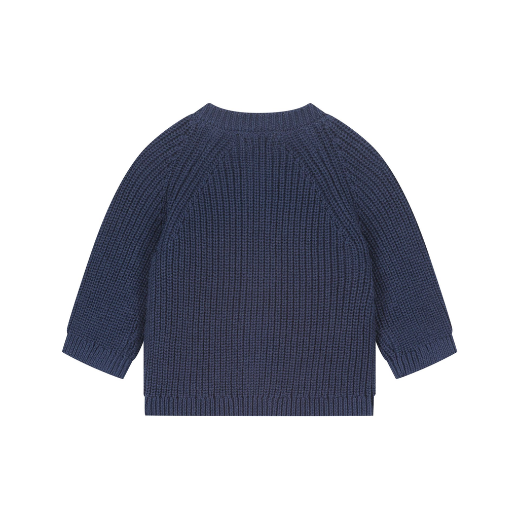 TIN26629348_Dark Blue_2.webp