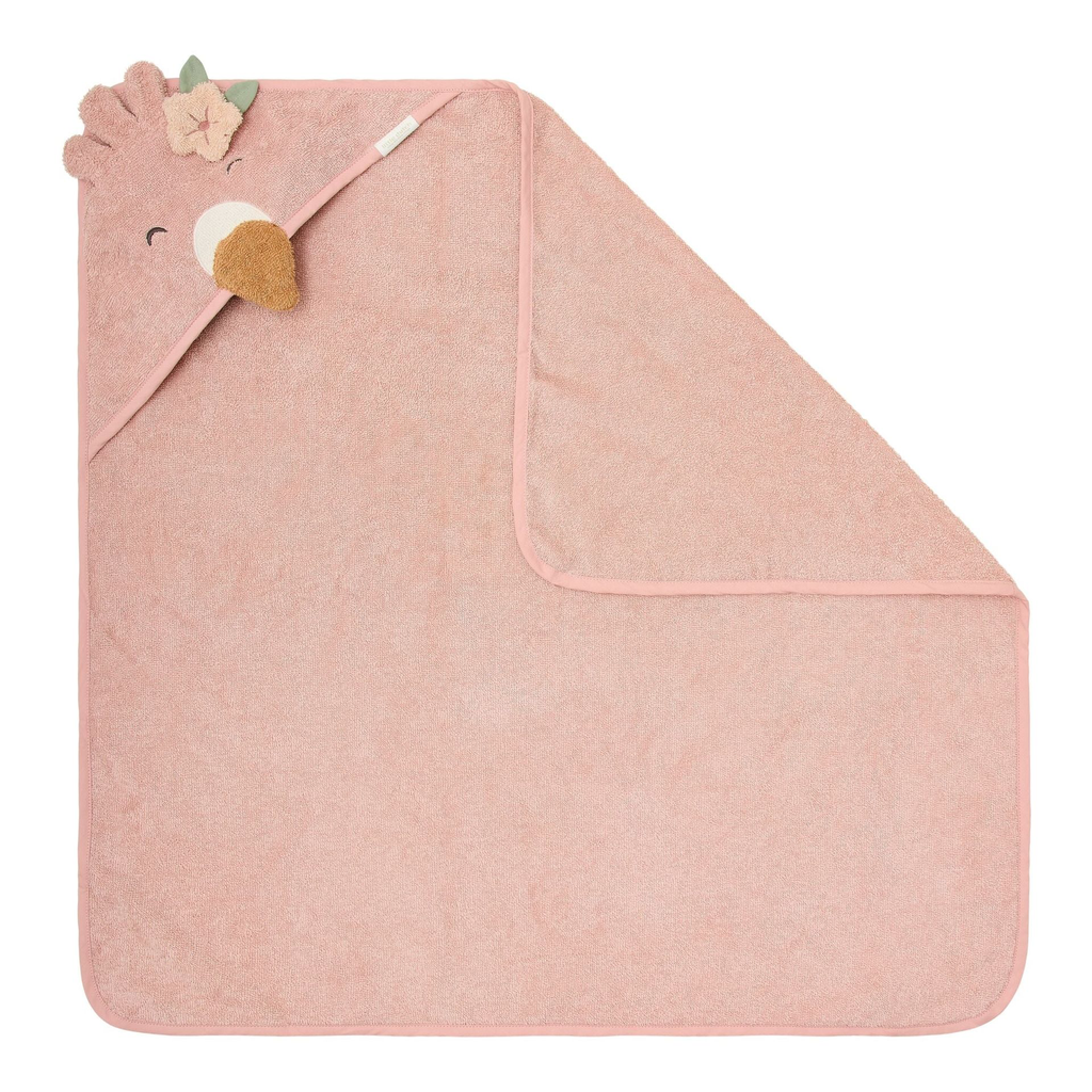 0036127_hooded-towel-flamingo-pink-te50956047-te50656047-product-2-shopify-square.webp