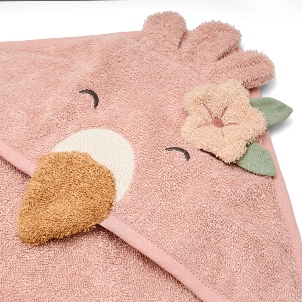 0036129_hooded-towel-flamingo-pink-te50956047-te50656047-product-4-shopify-square.jpg.webp