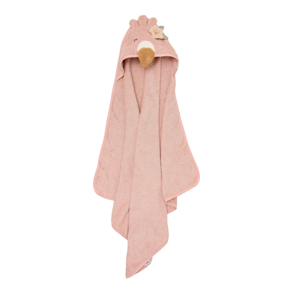 0036128_hooded-towel-flamingo-pink-te50956047-te50656047-product-3-shopify-square.webp