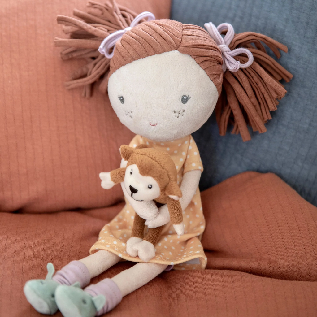 0033684_doll-sophia-ld4526-8-shopify-square.jpg.webp