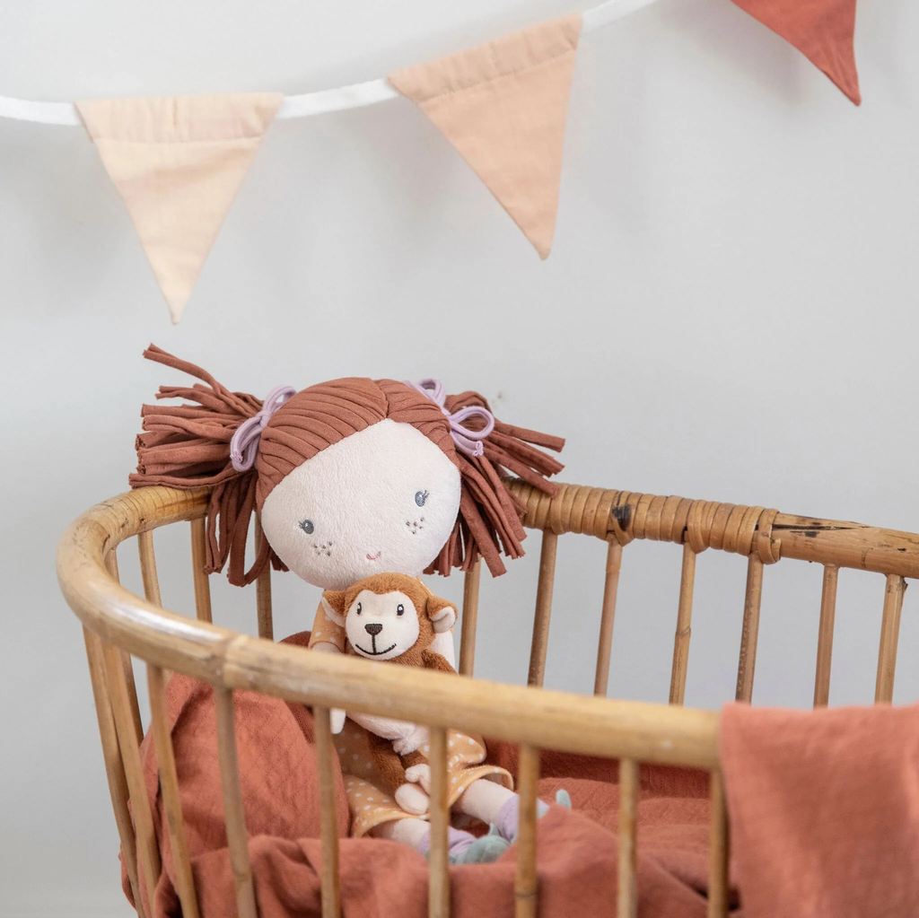 0033682_doll-sophia-ld4526-10-shopify-square.jpg.webp