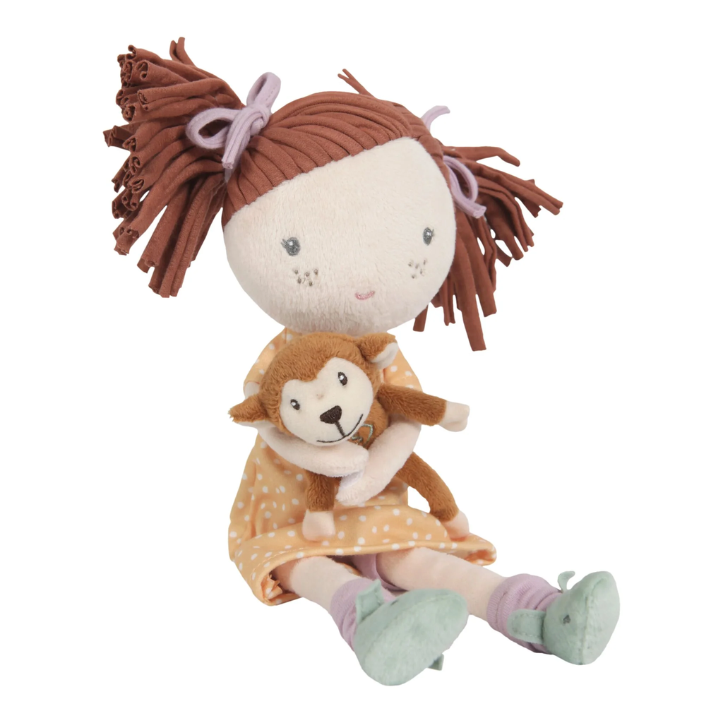 0033686_doll-sophia-ld4526-product-3-shopify-square.jpg.webp