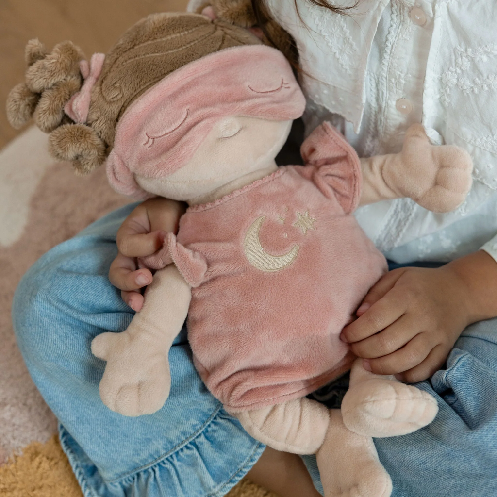 0032518_big-baby-doll-rosa-40-cm-ld4679-10-shopify-square.jpg.webp