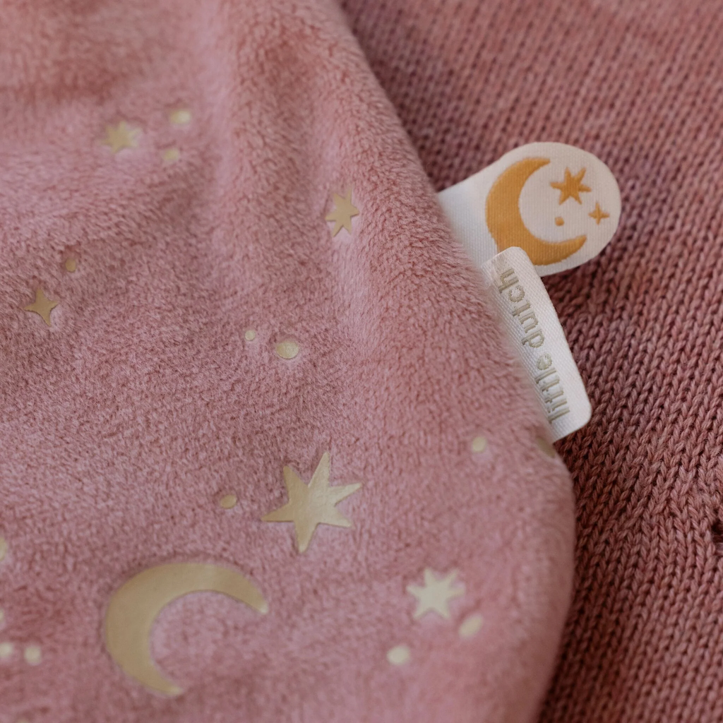 0032516_big-baby-doll-rosa-40-cm-ld4679-20-shopify-square.jpg.webp