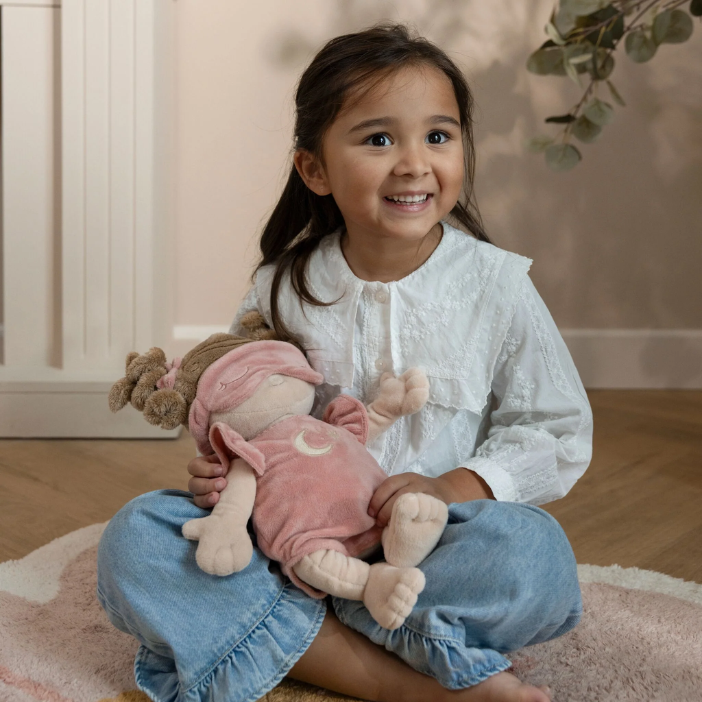 0032520_big-baby-doll-rosa-40-cm-ld4679-8-shopify-square.jpg.webp