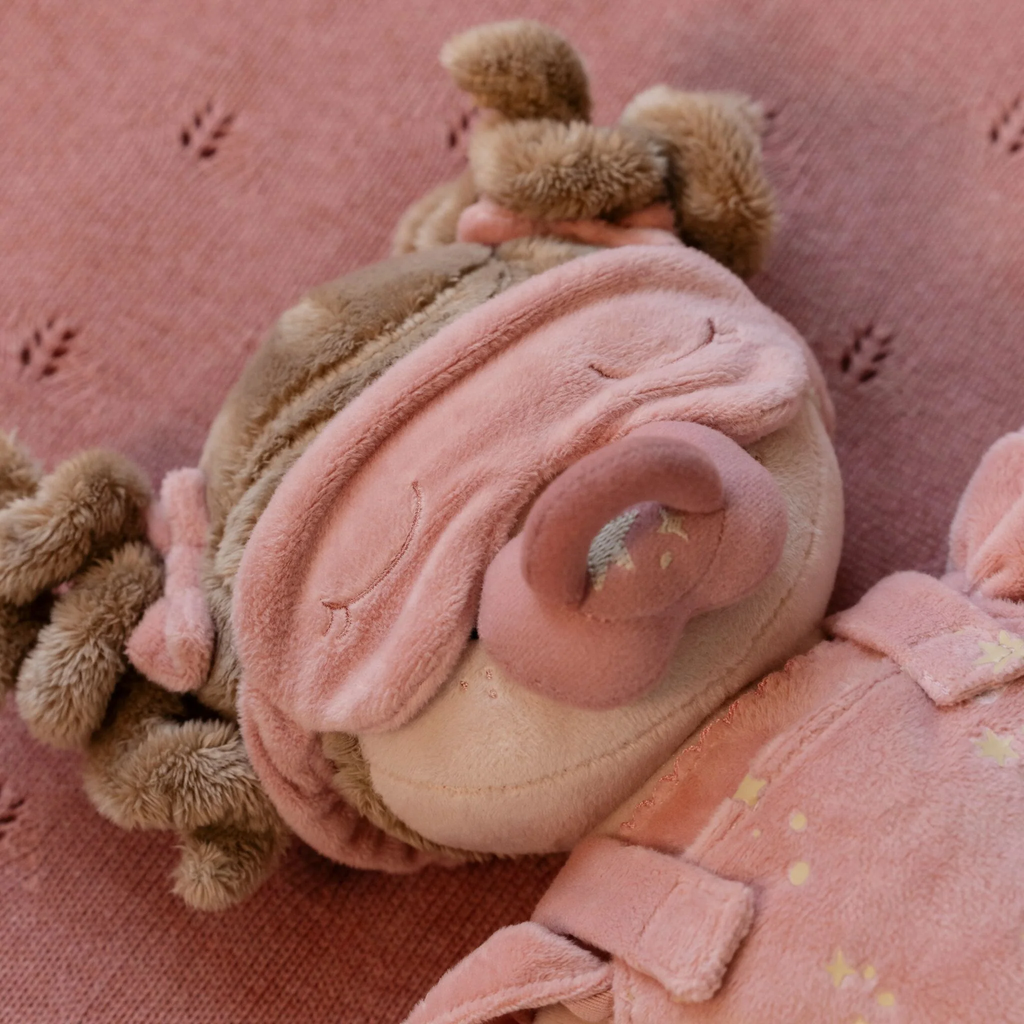 0032524_big-baby-doll-rosa-40-cm-ld4679-13-shopify-square.jpg.webp