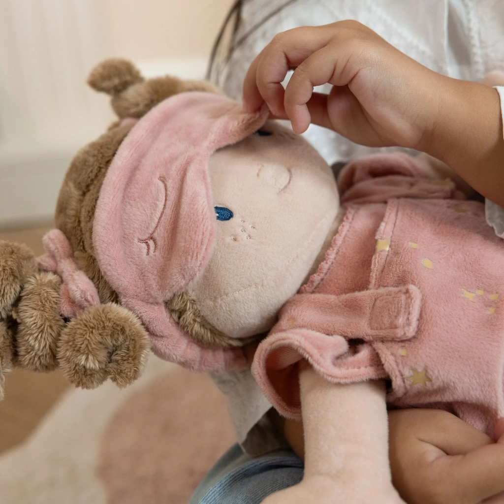 0032525_big-baby-doll-rosa-40-cm-ld4679-7-shopify-square.jpg.webp