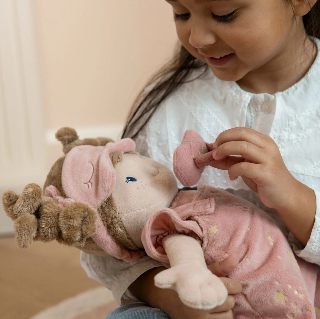 0032522_big-baby-doll-rosa-40-cm-ld4679-5-shopify-square.jpg.webp