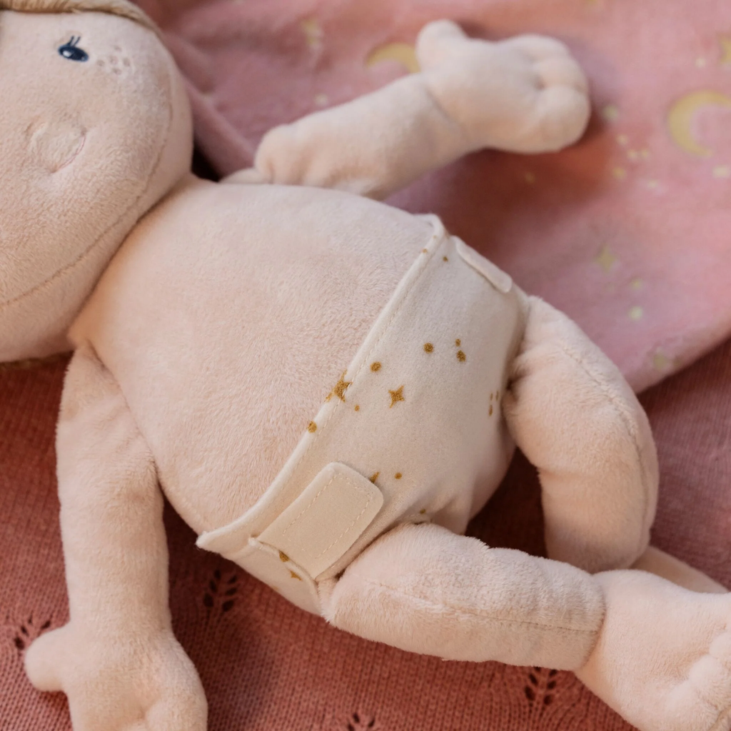 0032517_big-baby-doll-rosa-40-cm-ld4679-11-shopify-square.jpg.webp