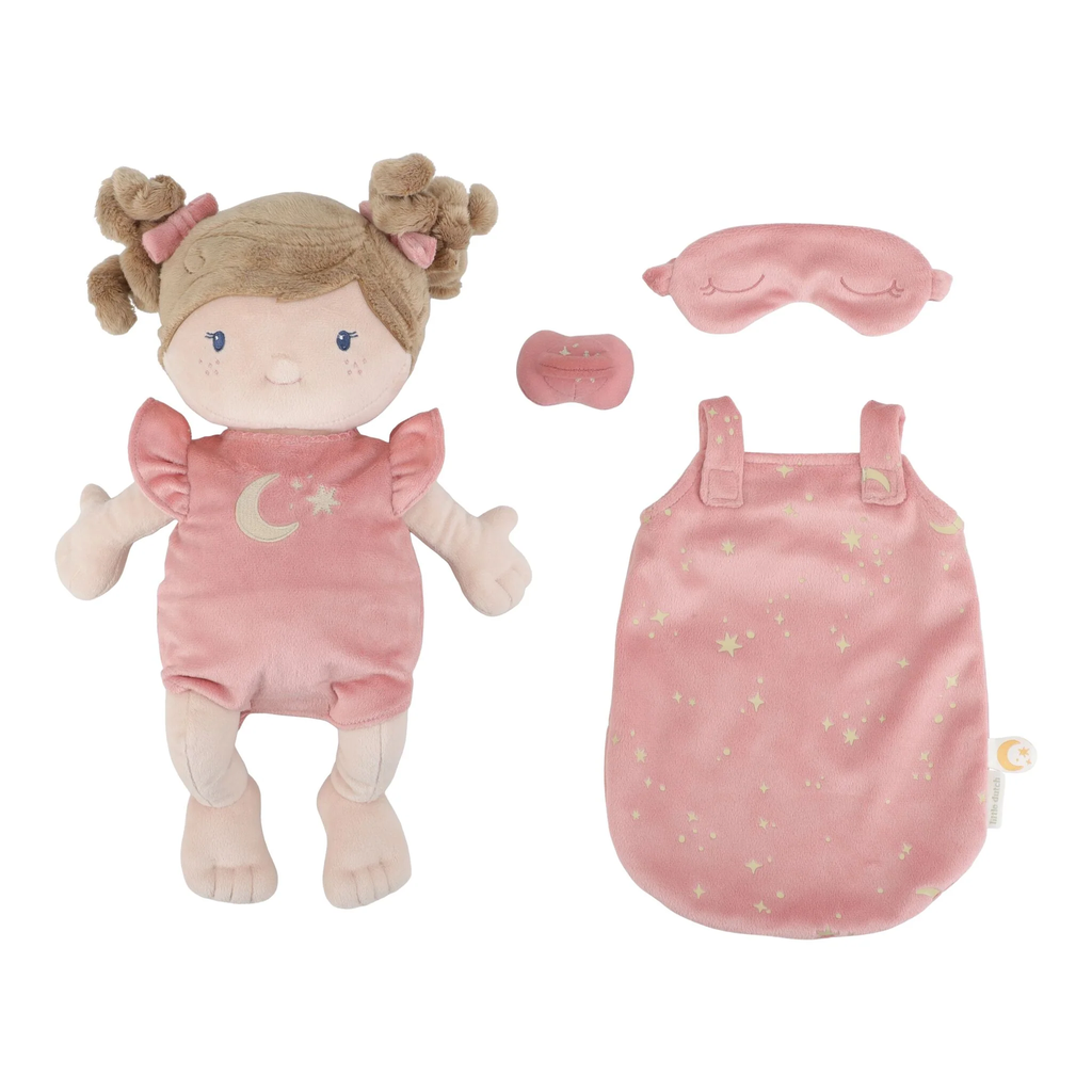 0032528_big-baby-doll-rosa-40-cm-ld4679-product-2-shopify-square.jpg.webp