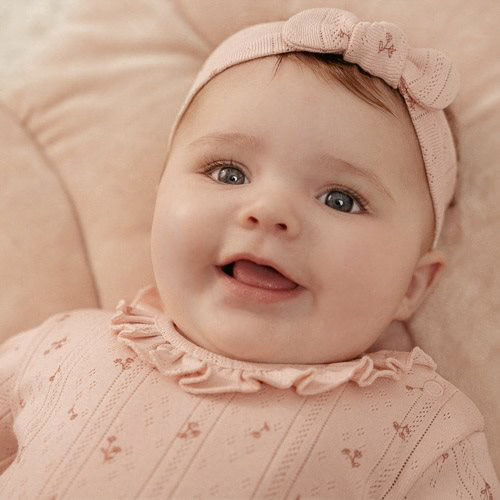 0025397.webp