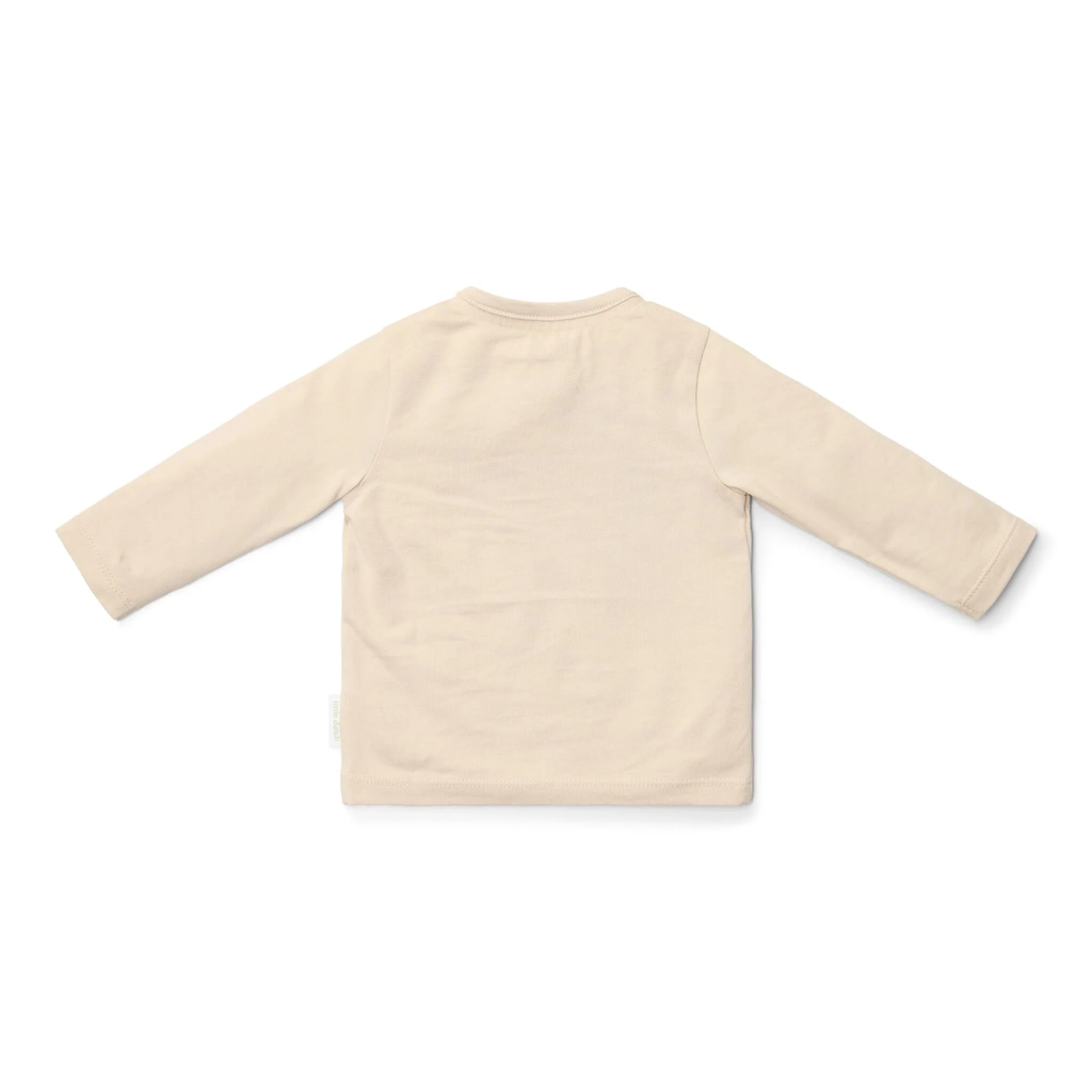 0030646_shirt-lange-mouw-zand-newborn-naturals-little-goose.jpg.webp