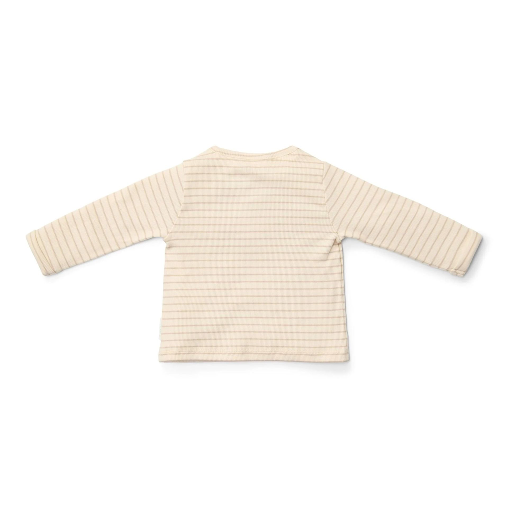 0030652_shirt-lange-mouw-beige-newborn-naturals-stripe.webp