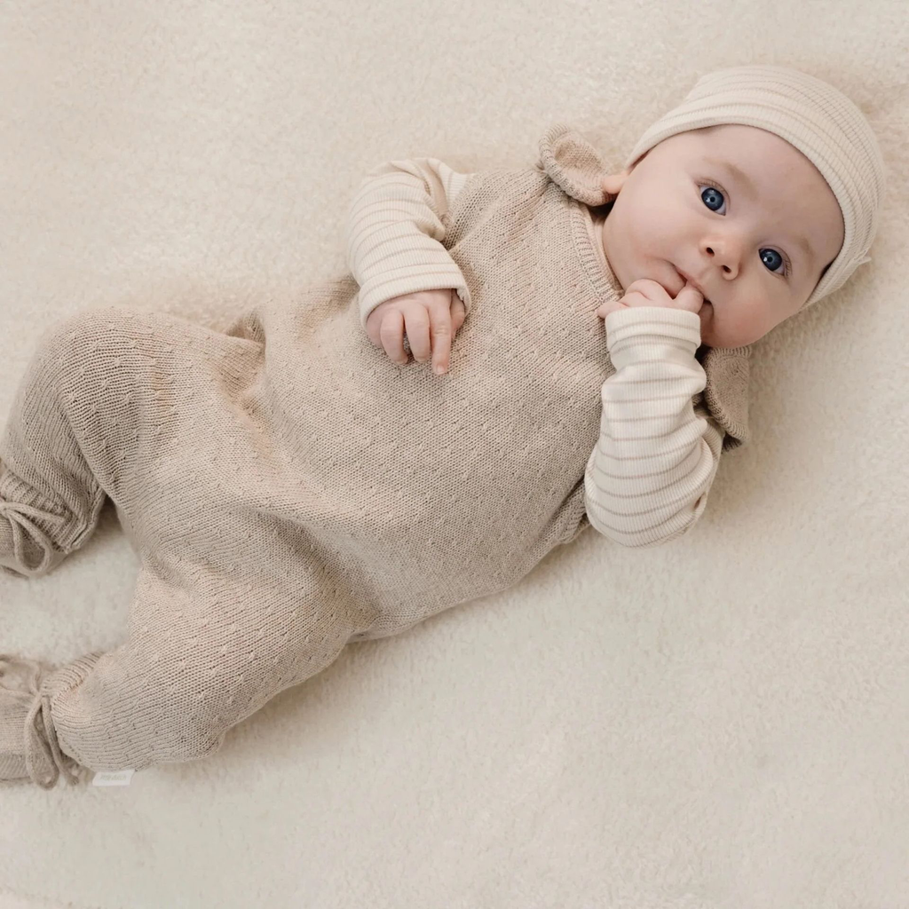 0030656_shirt-lange-mouw-beige-newborn-naturals-stripe.webp
