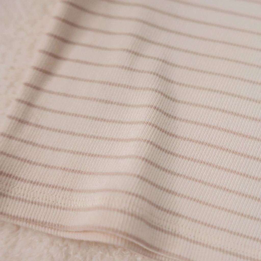 0030654_shirt-lange-mouw-beige-newborn-naturals-stripe.webp