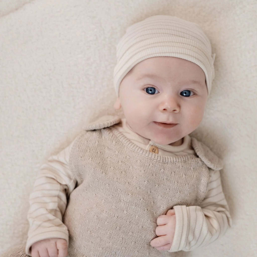 0030658_shirt-lange-mouw-beige-newborn-naturals-stripe.webp
