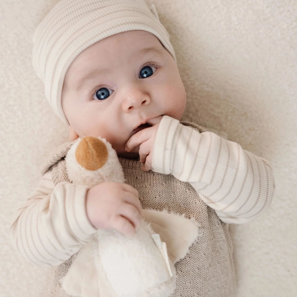 0030653_shirt-lange-mouw-beige-newborn-naturals-stripe.webp