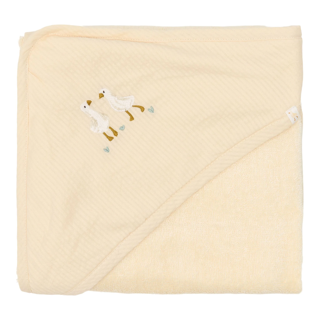 0031964_geschenkdoos-wit-newborn-naturals-little-goose.jpg.webp