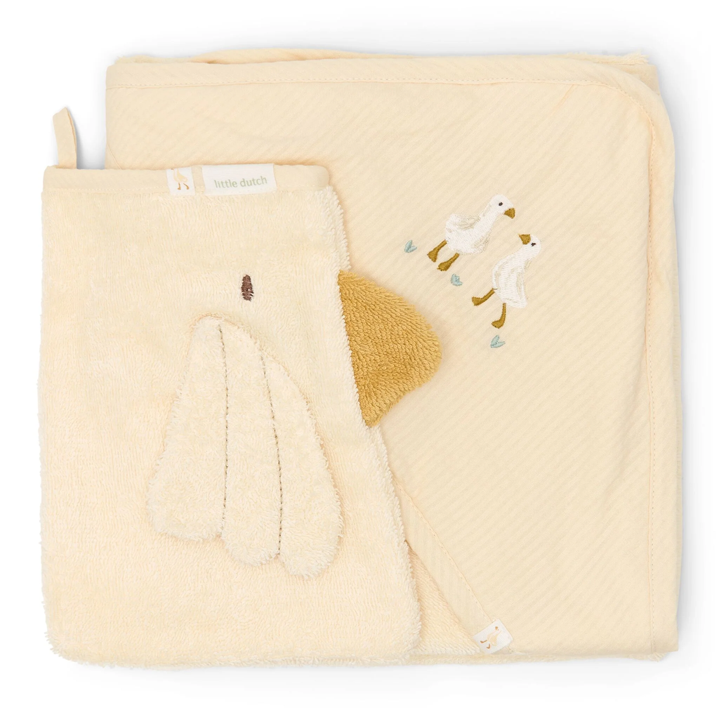 0031965_geschenkdoos-wit-newborn-naturals-little-goose.jpg.webp