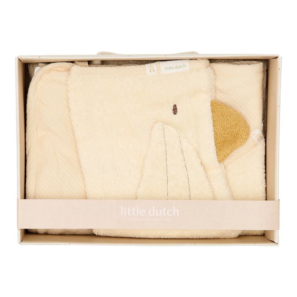 0031962_geschenkdoos-wit-newborn-naturals-little-goose.jpg.webp