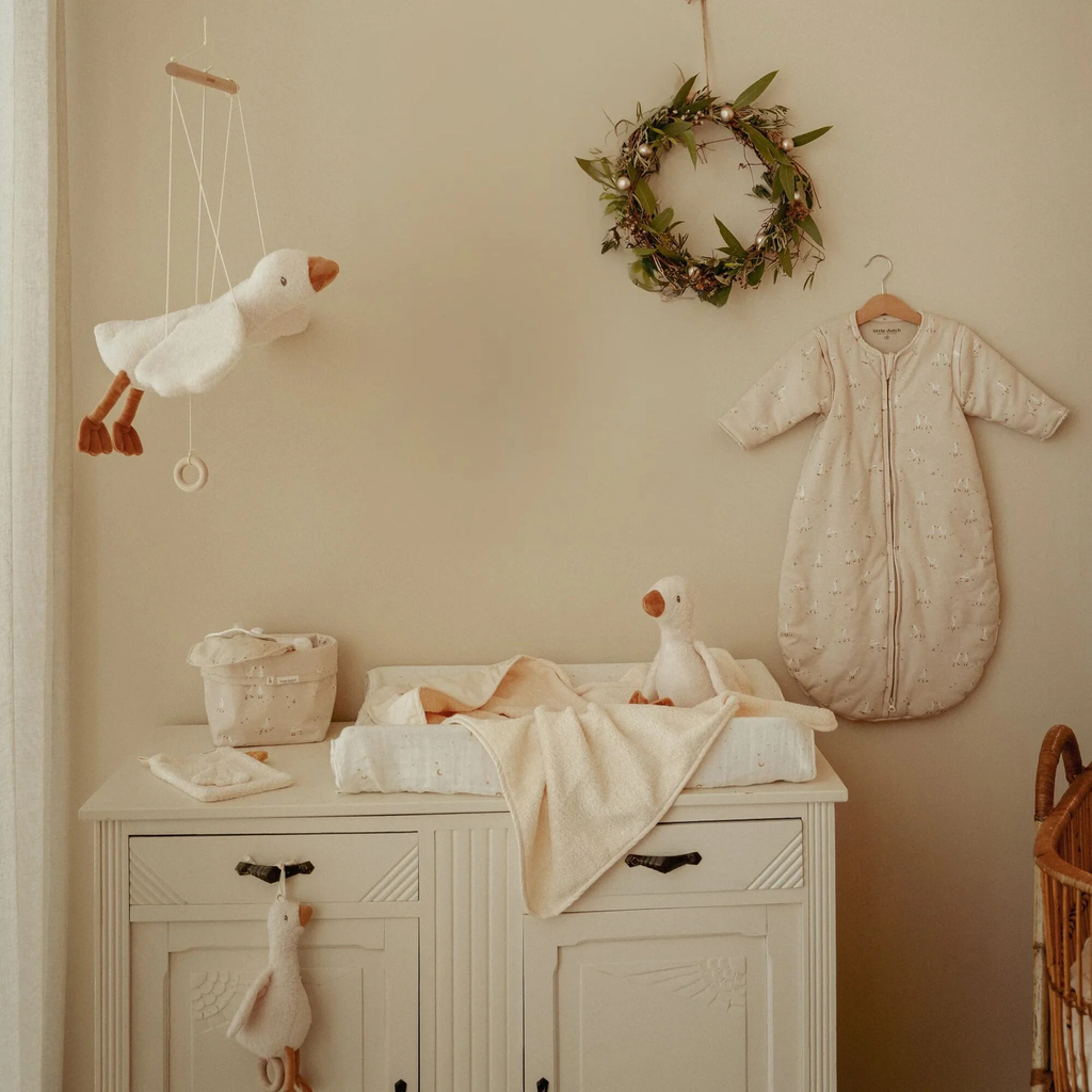 0031963_geschenkdoos-wit-newborn-naturals-little-goose.jpg.webp
