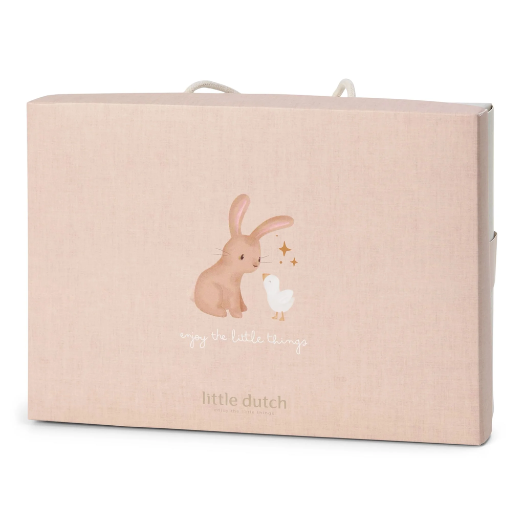 0031958_geschenkdoos-wit-newborn-naturals-little-goose.jpg.webp