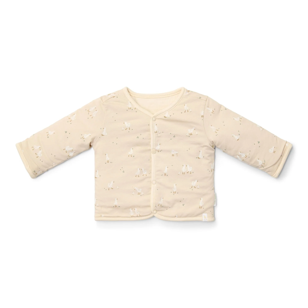 0030626_vest-beige-newborn-naturals-little-goose.jpg.webp