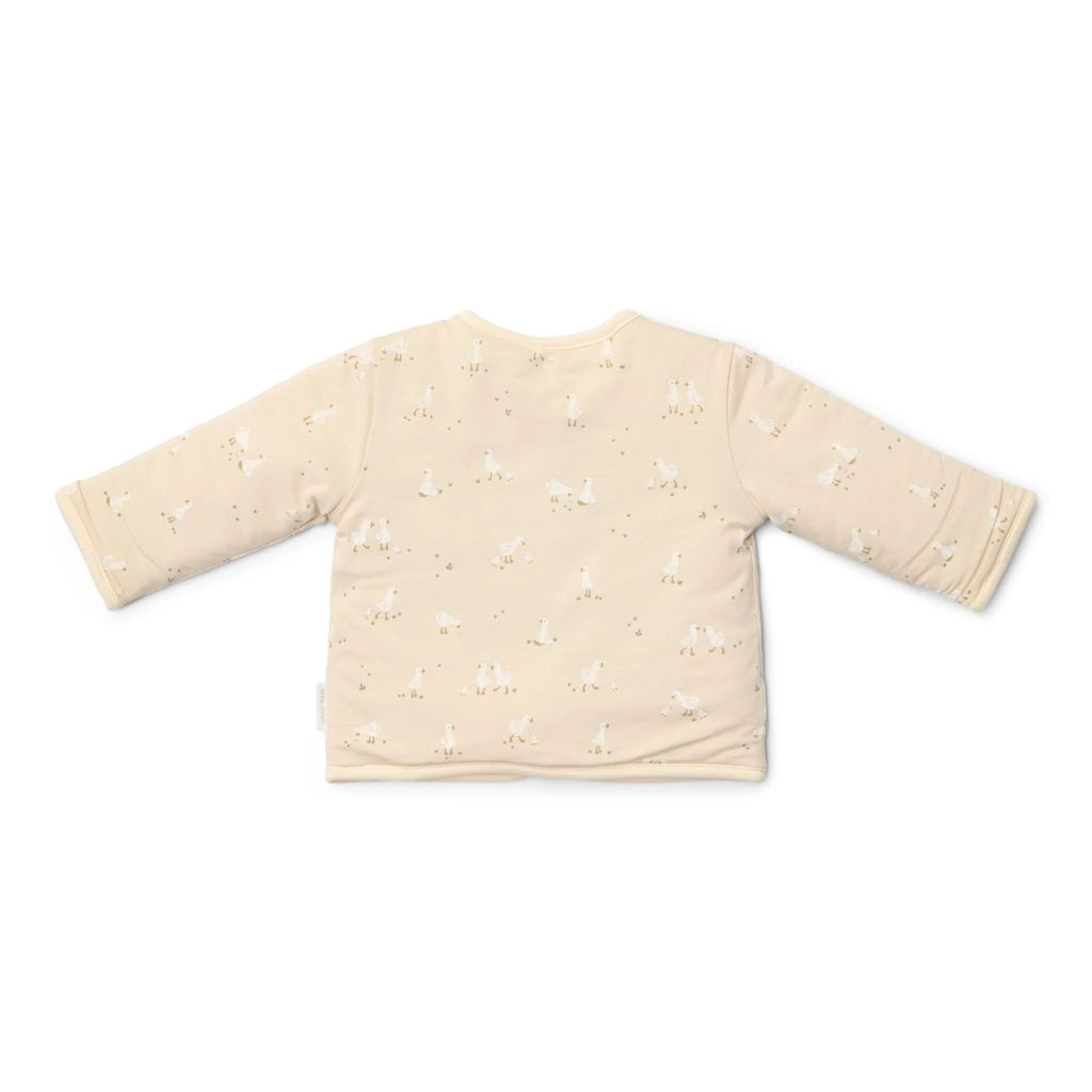 0030625_vest-beige-newborn-naturals-little-goose.jpg.webp