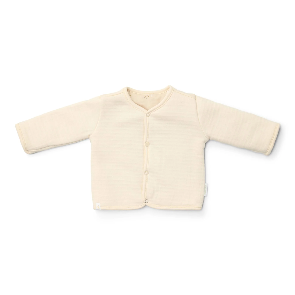 0030627_vest-beige-newborn-naturals-little-goose.jpg.webp