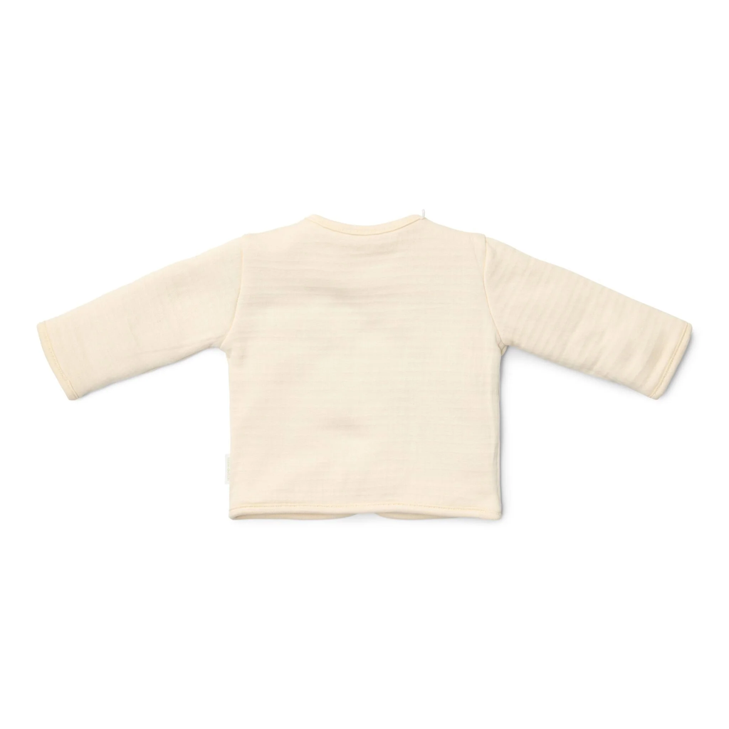 0030624_vest-beige-newborn-naturals-little-goose.jpg.webp