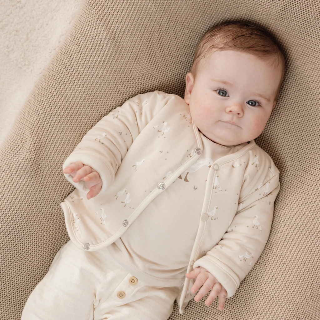 0030632_vest-beige-newborn-naturals-little-goose.jpg.webp