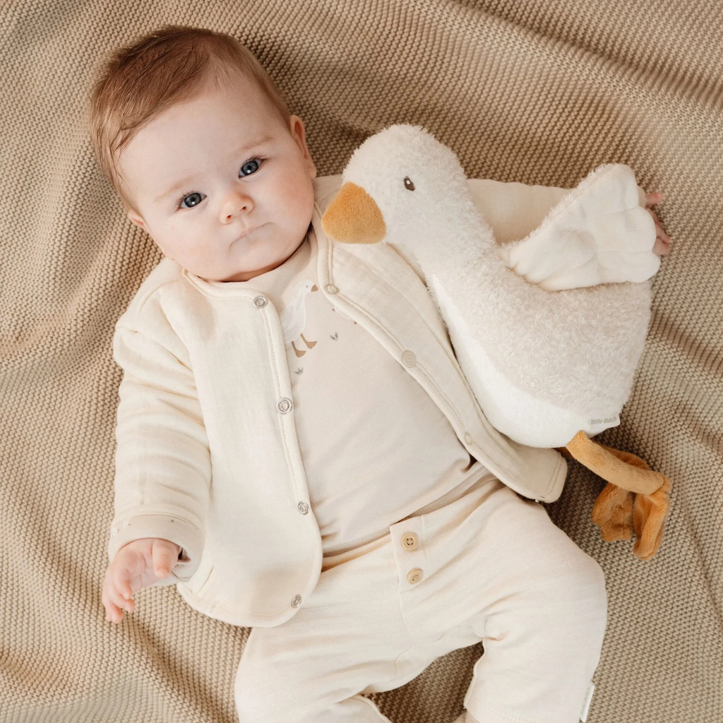 0030631_vest-beige-newborn-naturals-little-goose.jpg.webp
