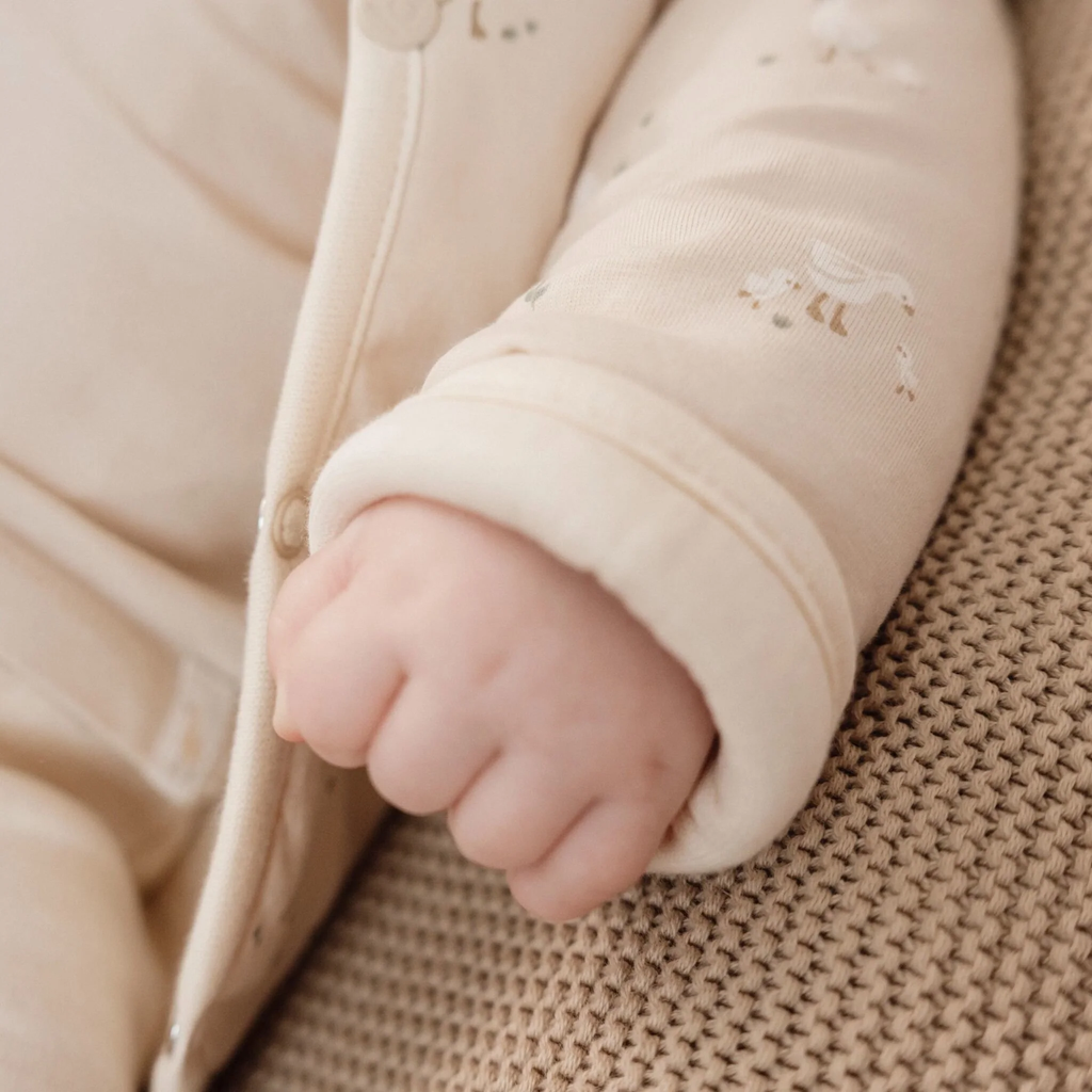 0030629_vest-beige-newborn-naturals-little-goose.jpg.webp