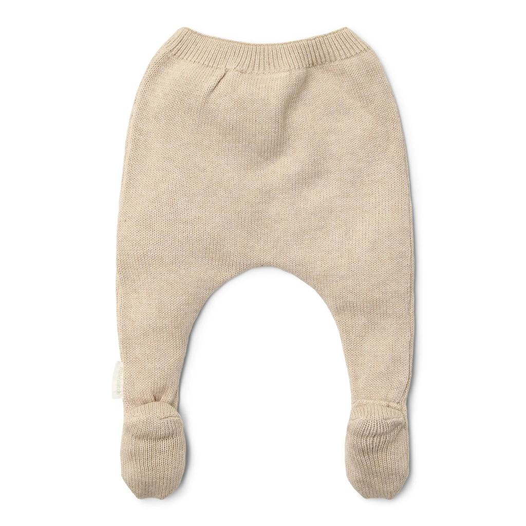 0030235_broek-met-voetjes-beige-newborn-naturals.jpg.webp