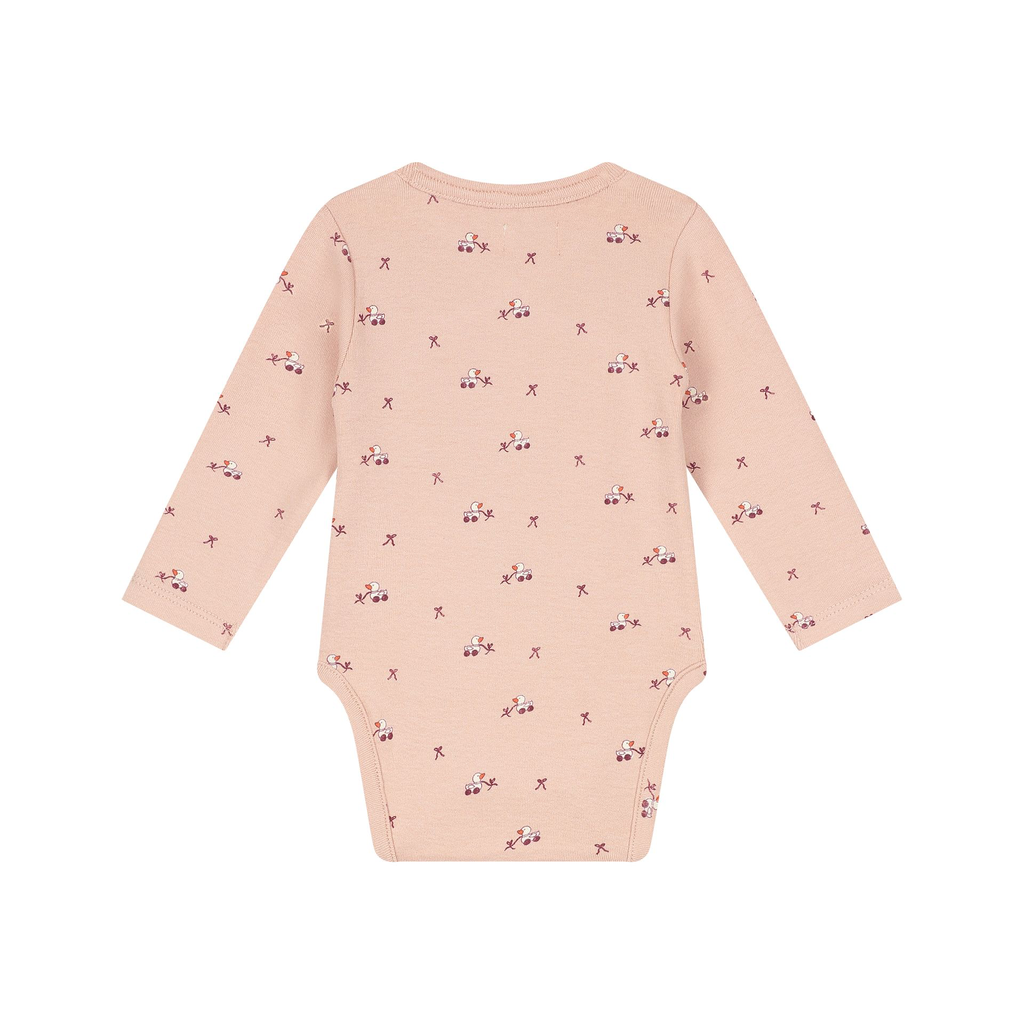 TIN26629641_Old pink_2.webp