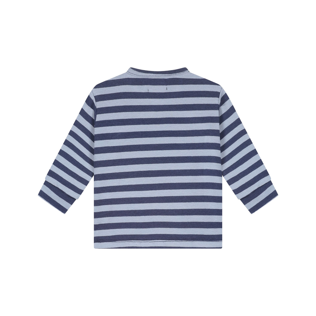 TIN26629643_Dark Blue_2.webp