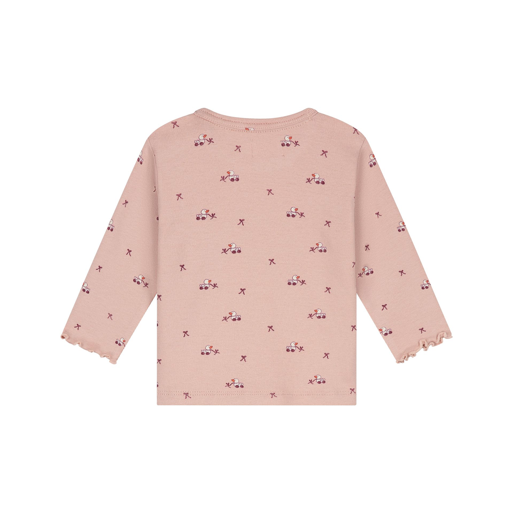 TIN26629644_Old pink_2.webp