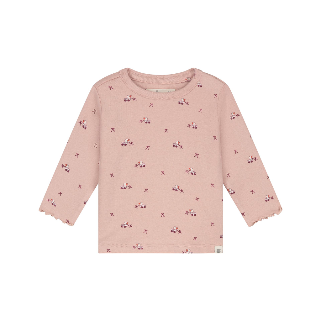 TIN26629644_Old pink_1.webp