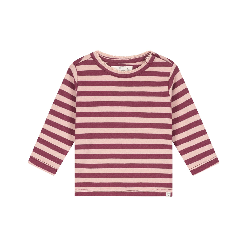 TIN26629645_Dark red_1.webp