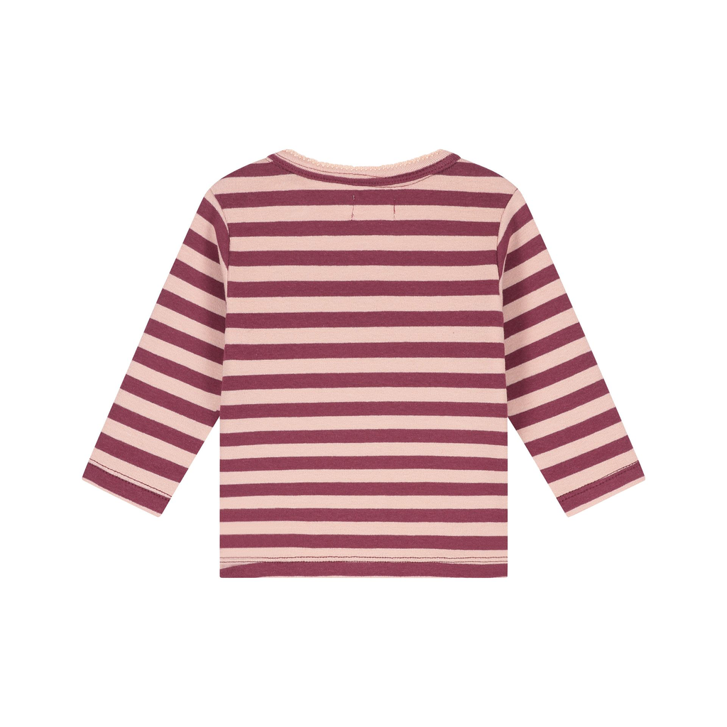 TIN26629645_Dark red_2.webp